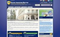 guardindustrie.ru