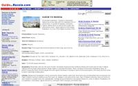 guidetorussia.com