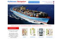 gulf-nav.ru