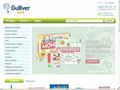 gulliver-toys.ru