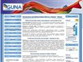 guna.com.ua