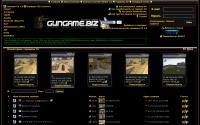 gungame.biz