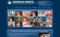 gyn.com.ua