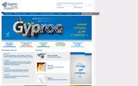 gyproc.ru
