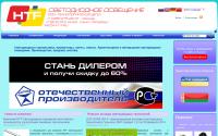 h-t-f.ru