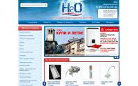 h2o-shop.ru
