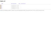 h53312.srv8.test-hf.ru