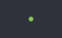 habfast.ru