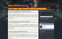 hack4games.ru