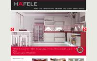 hafele3d.kz