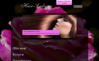 hair-lady.ru