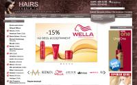 hairs-russia.ru