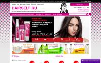 hairself.ru