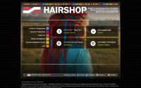 hairshop.ru