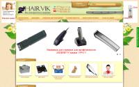 hairvik.com.ua