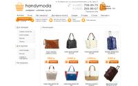 handymoda.ru
