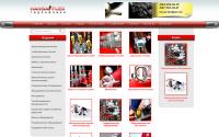hansa-flex.com.ua