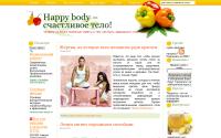 happy-body.org