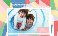 happy-bright.com