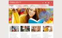 happy-you.ru