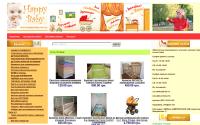 happybaby.com.ua