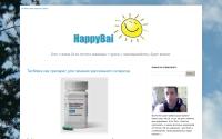 happybai.ru