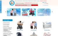 happych.ru