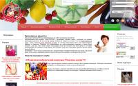 happycook.ru