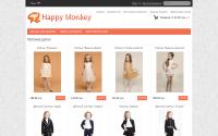 happymonkey.com.ua