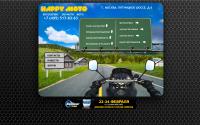 happymoto.ru