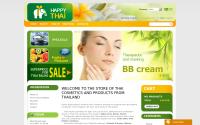 happythai.ru