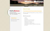harkubetoon.ee