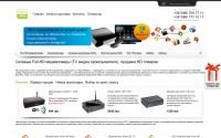 hd-players.com