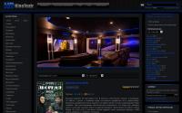 hdkinoteatr.com