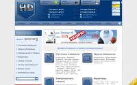 hdmaster.by
