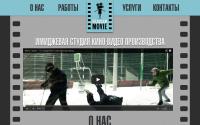 headcam-movie.ru