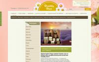 healtyhair.ru