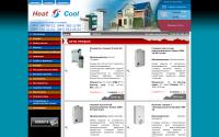 heat-cool.com.ua