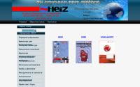 heiz-spb.ru