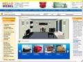 hello-mebel.ru