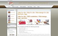 help4site.ru