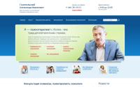 helpman.ru