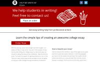 helpmewritemyessay.com