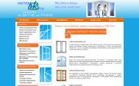 helpwindows.ru