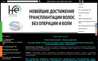 hfe-hfe.ru