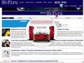 hi-fi.ru
