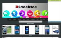 hi-techtec.ru