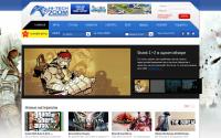 hi-techzoom.com