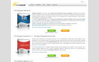 hidetools.com
