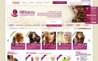 hihair.ru